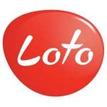 lotto resu|lottotech mauritius.
